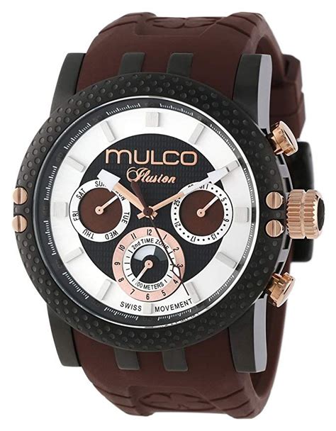 mulco watches replica|mulco watches reviews.